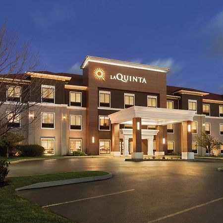 La Quinta by Wyndham Lackawanna Zewnętrze zdjęcie